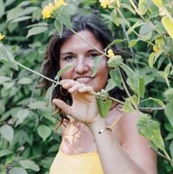 Diane Angonin - Psychothérapie individuelle, thérapie de couple et familiale - Bordeaux, - Horaires d'ouverture