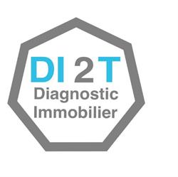 DI2T courtier diagnostics, Lyon - Horaires d'ouverture