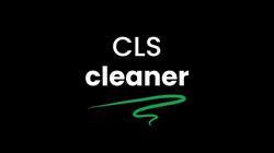 CLS Cleaner, Le Cannet - Horaires d'ouverture