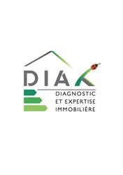 DIAK, Witternheim - Horaires d'ouverture