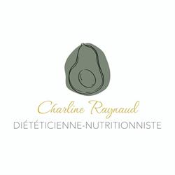 Charline FERRANDEZ-RAYNAUD, Narbonne - Horaires d'ouverture