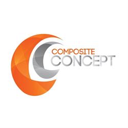 Composite Concept, Millam - Horaires d'ouverture
