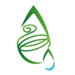 Distillerie Magnenet, Nuits-Saint-Georges - Horaires d'ouverture