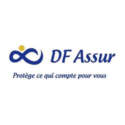 DF Assur, Treillières - Horaires d'ouverture