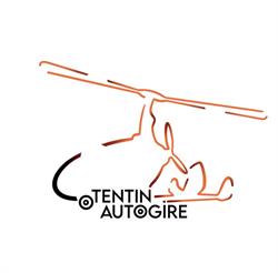 Cotentin Autogire, Lessay - Horaires d'ouverture
