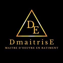 Dmaitrise, Chabeuil - Horaires d'ouverture
