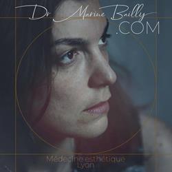 Docteur Marine BAILLY, Lyon - Horaires d'ouverture