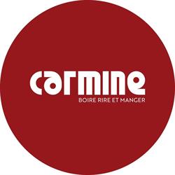 CARMINE, Angers - Horaires d'ouverture