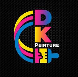 DK Peinture, Angoulême - Horaires d'ouverture