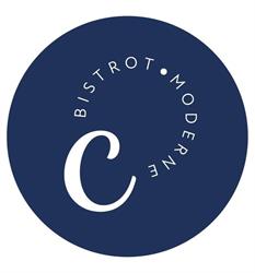 Circonstances- bistrot moderne, Montauban - Horaires d'ouverture