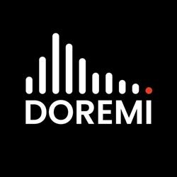 Doremi Event Com, Fréjus - Horaires d'ouverture