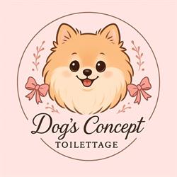DOG’S CONCEPT, Thuir - Horaires d'ouverture