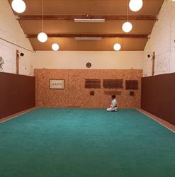 Dojo Aubenas Vals 07, Vals-les-Bains - Horaires d'ouverture