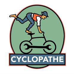 Cyclopathe, Marseille - Horaires d'ouverture