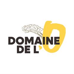 Domaine de l'O - restaurant - chambres d'hôtes - gîtes, Gatteville-le-Phare - Horaires d'ouverture