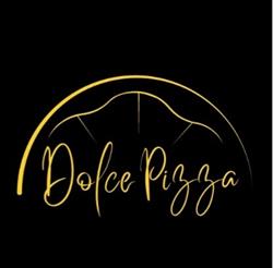Dolce Pizza, Nancy - Horaires d'ouverture