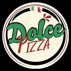 DOLCE PIZZA, Giverville - Horaires d'ouverture