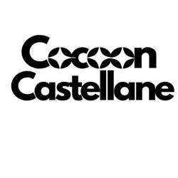 Cocoon Castellane - Centre de beauté Marseille, - Horaires d'ouverture