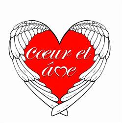 Coeur et ame massage, Saint-Christophe-des-Bois - Horaires d'ouverture