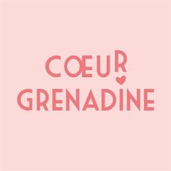 Coeur Grenadine, Lille - Horaires d'ouverture