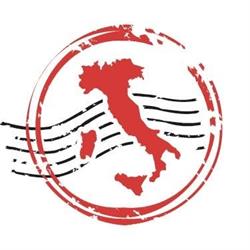 Da Maria pizzeria, Belleville - Horaires d'ouverture