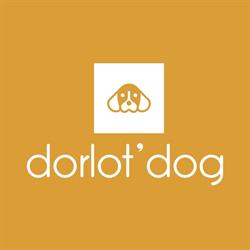 Dorlot' Dog, Gevrey-Chambertin - Horaires d'ouverture