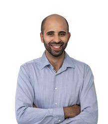 Docteur BEKARA Farid - Chirurgien Plasticien, Reconstructeur et Esthétique, Montpellier - Horaires d'ouverture