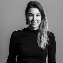 Docteur Claire Bergel - Chirurgie et médecine esthétique, Marseille - Horaires d'ouverture