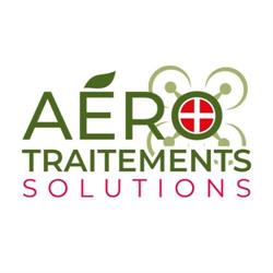 Aéro Traitements Solutions, Perrignier - Horaires d'ouverture