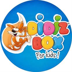 Dizpack / Didiz Box, Montoy-Flanville - Horaires d'ouverture
