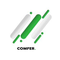COMFER, Vitrolles - Horaires d'ouverture