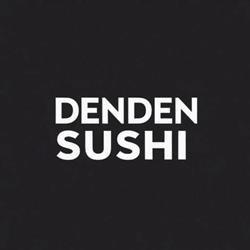 DENDEN SUSHI, Forbach - Horaires d'ouverture