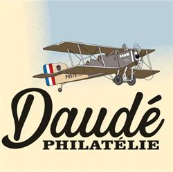 DAUDÉ Philatélie / Au Rendez Vous Du Collectionneur Nice, - Horaires d'ouverture