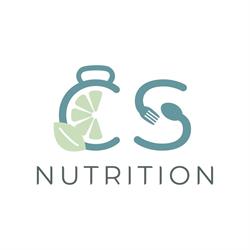 Clara Schoenhens - CS Nutrition - Diététicienne, Moulins-lès-Metz - Horaires d'ouverture