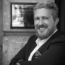 Dr Richard Sebaali, Paris - Horaires d'ouverture