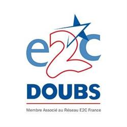 Ecole de la 2ème Chance du Doubs, Besançon - Horaires d'ouverture
