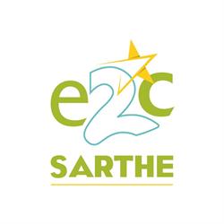 E2C Sarthe, Le Mans - Horaires d'ouverture