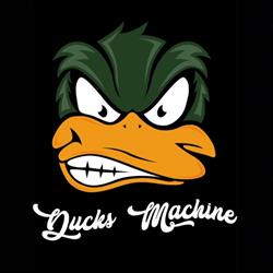 ducks machine, Cozes - Horaires d'ouverture
