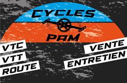 Cycles PAM, Vilcey-sur-Trey - Horaires d'ouverture