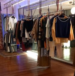 Dressing collectif, Arles - Horaires d'ouverture