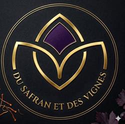 Du safran et des vignes, Montlouis-sur-Loire - Horaires d'ouverture