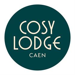 Cosy Lodge Caen, - Horaires d'ouverture