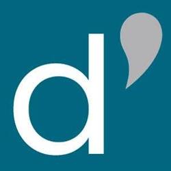 Drinks' Designer Vins sur mesure, Puilboreau - Horaires d'ouverture