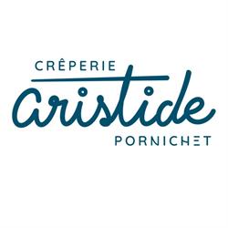 Crêperie Aristide Pornichet, - Horaires d'ouverture