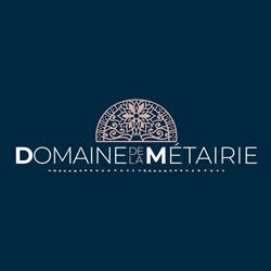 Domaine de la Métairie, Ossun - Horaires d'ouverture