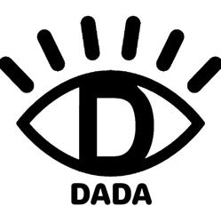 Dada Optic - Opticien Paris 16, - Horaires d'ouverture