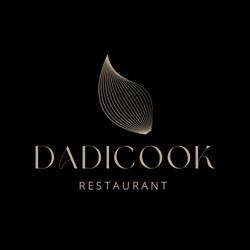 Dadicook Restaurant, Montpellier - Horaires d'ouverture
