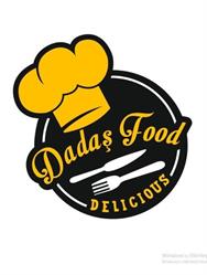 Dadas Food, Arc-sur-Tille - Horaires d'ouverture