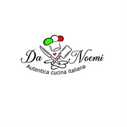 Da Noemi - Cuisine Italienne Authentique, Aix-en-Provence - Horaires d'ouverture