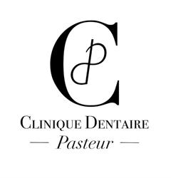 Clinique Dentaire Pasteur, Halluin - Horaires d'ouverture